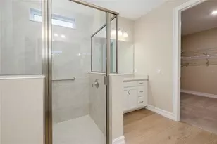 438 Ibiza Loop, Venice, FL 34292 - Photo 36