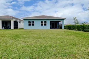 438 Ibiza Loop, Venice, FL 34292 - Photo 66