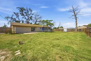 5755 Oxalis Rd, Venice, FL 34293 - Photo 18