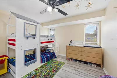 5755 Oxalis Road, Venice, FL 34293 - Photo 14