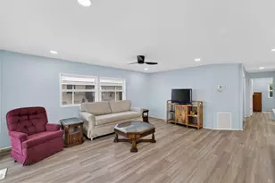 190 Pago Pago Ln, Englewood, FL 34223 - Photo 10