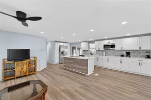 190 Pago Pago Ln, Englewood, FL 34223 - Photo 8