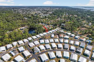 190 Pago Pago Ln, Englewood, FL 34223 - Photo 44