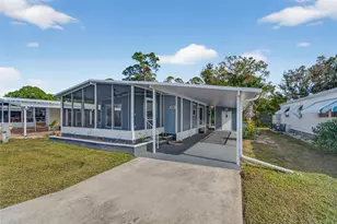 190 Pago Pago Ln, Englewood, FL 34223 - Photo 2