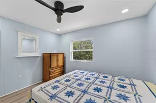 190 Pago Pago Ln, Englewood, FL 34223 - Photo 18