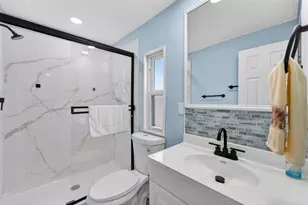 190 Pago Pago Ln, Englewood, FL 34223 - Photo 16