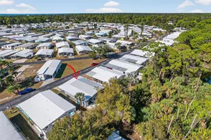 190 Pago Pago Ln, Englewood, FL 34223 - Photo 40