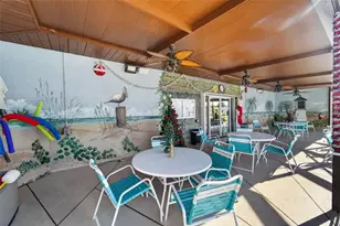 190 Pago Pago Ln, Englewood, FL 34223 - Photo 32