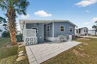 190 Pago Pago Ln, Englewood, FL 34223 - Photo 22