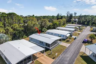 190 Pago Pago Ln, Englewood, FL 34223 - Photo 38