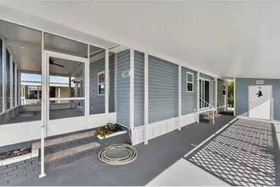 190 Pago Pago Lane, Englewood, FL 34223 - Photo 26