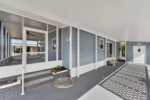 190 Pago Pago Ln, Englewood, FL 34223 - Photo 26