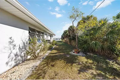 436 Circlewood Drive #J5, Venice, FL 34293 - Photo 24