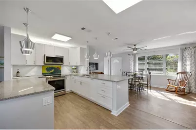 436 Circlewood Drive #J5, Venice, FL 34293 - Photo 8