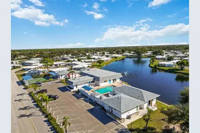 436 Circlewood Drive #J5, Venice, FL 34293 - Photo 32