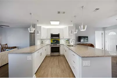 436 Circlewood Drive #J5, Venice, FL 34293 - Photo 10