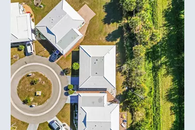 436 Circlewood Drive #J5, Venice, FL 34293 - Photo 30