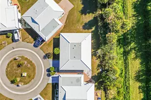 436 Circlewood Dr, Venice, FL 34293 - Photo 30