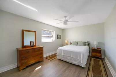 436 Circlewood Drive #J5, Venice, FL 34293 - Photo 16