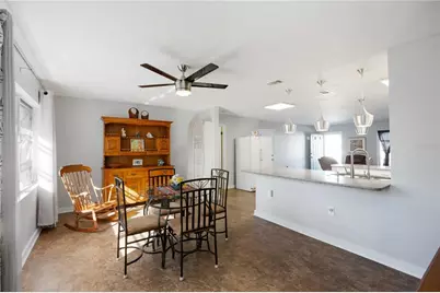 436 Circlewood Drive #J5, Venice, FL 34293 - Photo 12