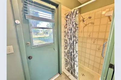 20363 Mount Prospect Avenue, Port Charlotte, FL 33952 - Photo 46