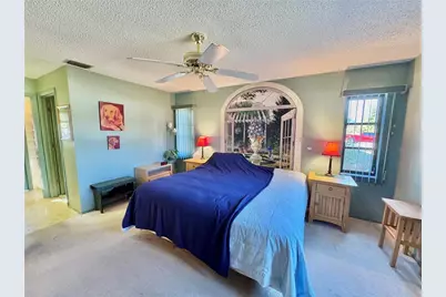 20363 Mount Prospect Avenue, Port Charlotte, FL 33952 - Photo 40