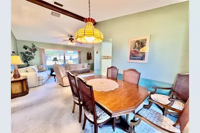 20363 Mount Prospect Avenue, Port Charlotte, FL 33952 - Photo 24