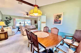 20363 Mt Prospect Ave, Port Charlotte, FL 33952 - Photo 24