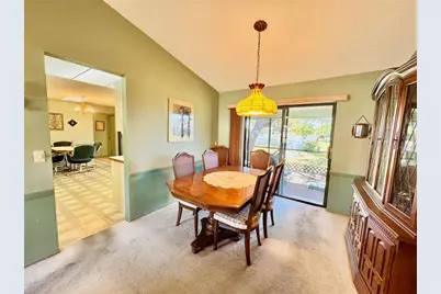 20363 Mount Prospect Avenue, Port Charlotte, FL 33952 - Photo 28