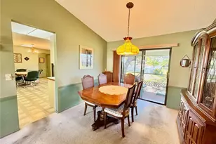 20363 Mt Prospect Ave, Port Charlotte, FL 33952 - Photo 28