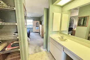 20363 Mt Prospect Ave, Port Charlotte, FL 33952 - Photo 42