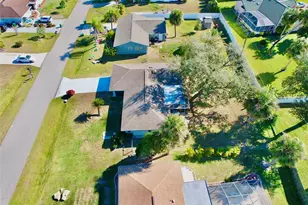 20363 Mt Prospect Ave, Port Charlotte, FL 33952 - Photo 6