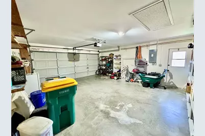 20363 Mount Prospect Avenue, Port Charlotte, FL 33952 - Photo 54