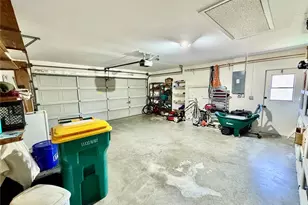 20363 Mt Prospect Ave, Port Charlotte, FL 33952 - Photo 54