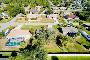 20363 Mt Prospect Ave, Port Charlotte, FL 33952 - Photo 60