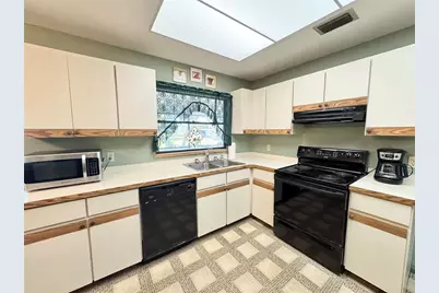20363 Mount Prospect Avenue, Port Charlotte, FL 33952 - Photo 30