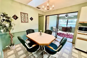 20363 Mt Prospect Ave, Port Charlotte, FL 33952 - Photo 34