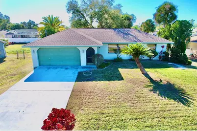 20363 Mount Prospect Avenue, Port Charlotte, FL 33952 - Photo 56