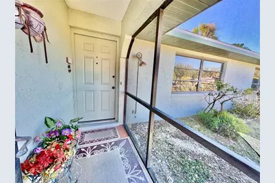 20363 Mount Prospect Avenue, Port Charlotte, FL 33952 - Photo 16