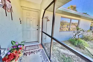 20363 Mt Prospect Ave, Port Charlotte, FL 33952 - Photo 16