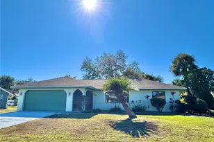 20363 Mt Prospect Ave, Port Charlotte, FL 33952 - Photo 4