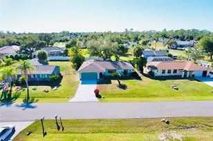 20363 Mt Prospect Ave, Port Charlotte, FL 33952 - Photo 2