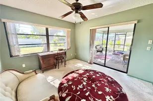 20363 Mt Prospect Ave, Port Charlotte, FL 33952 - Photo 38