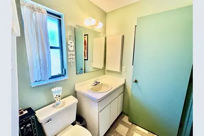 20363 Mount Prospect Avenue, Port Charlotte, FL 33952 - Photo 50