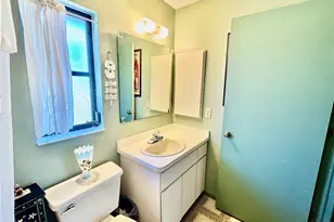 20363 Mt Prospect Ave, Port Charlotte, FL 33952 - Photo 50