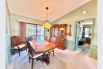 20363 Mount Prospect Avenue, Port Charlotte, FL 33952 - Photo 26