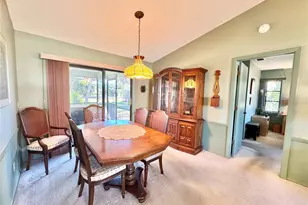 20363 Mt Prospect Ave, Port Charlotte, FL 33952 - Photo 26