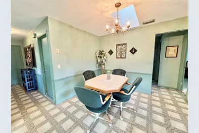 20363 Mount Prospect Avenue, Port Charlotte, FL 33952 - Photo 36