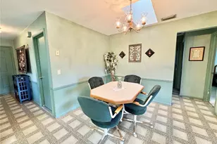 20363 Mt Prospect Ave, Port Charlotte, FL 33952 - Photo 36