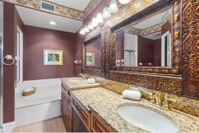 4173 Entrada Court, Sarasota, FL 34238 - Photo 18